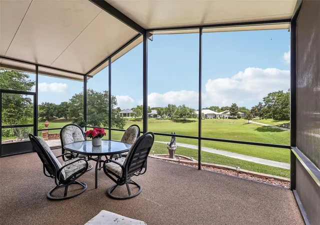 Photo 3 of Single family home for sale at 3538 Mulberry Grv Loop, Leesburg, FL 34748 | MLS# G5112827 | Listing updated on 2026-09-06