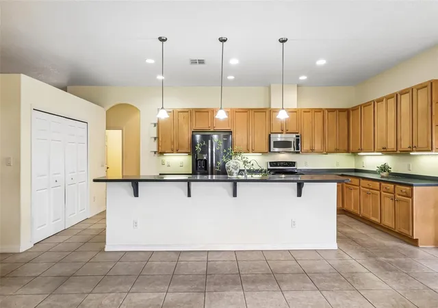 Photo 4 of Single family home for sale at 3538 Mulberry Grv Loop, Leesburg, FL 34748 | MLS# G5112827 | Listing updated on 2026-09-06