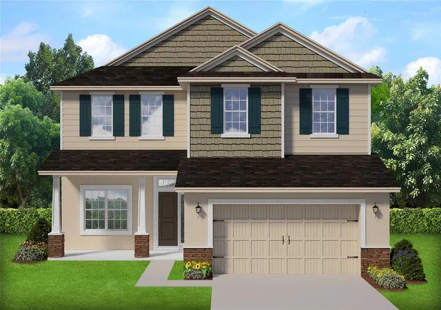 1st image of 4380 Sw 92nd Pl Rd, Ocala, FL 34481 | MLS# OM725307