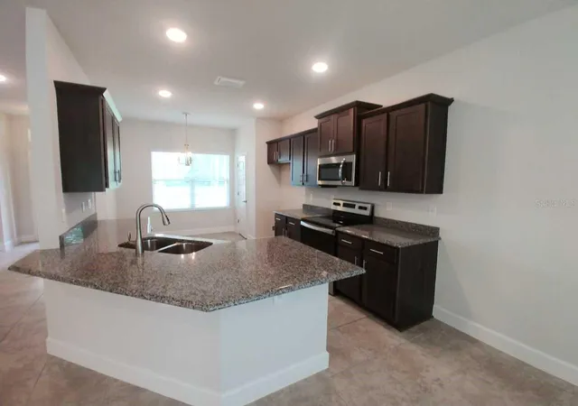4th image of 4380 Sw 92Nd Pl Rd, Ocala, FL 34481 | MLS# OM725307