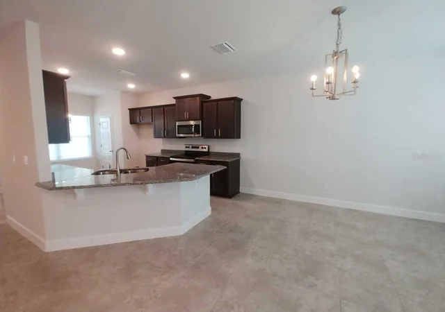 5th image of 4380 Sw 92Nd Pl Rd, Ocala, FL 34481 | MLS# OM725307