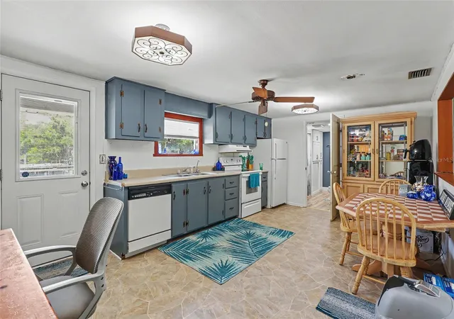 2nd image of 44216 Lake Mack Dr, Deland, FL 32720 | MLS# O6410551