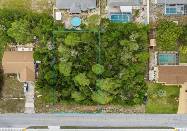 1st image of 6011 Freeport Dr, Spring Hill, FL 34606 | MLS# TB8511913