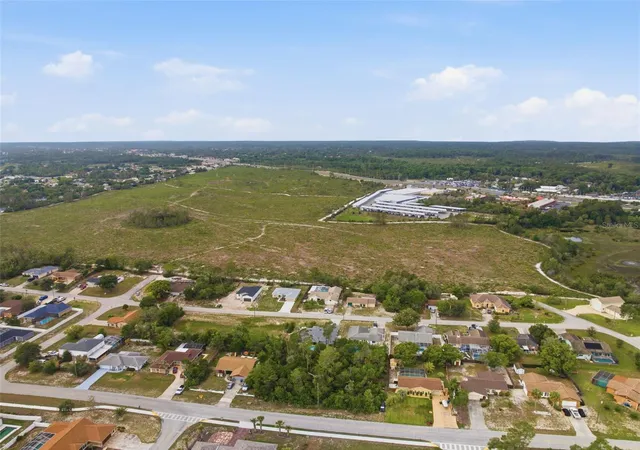 14th image of 6011 Freeport Dr, Spring Hill, FL 34606 | MLS# TB8511913