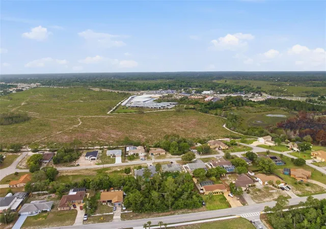 2nd image of 6011 Freeport Dr, Spring Hill, FL 34606 | MLS# TB8511913