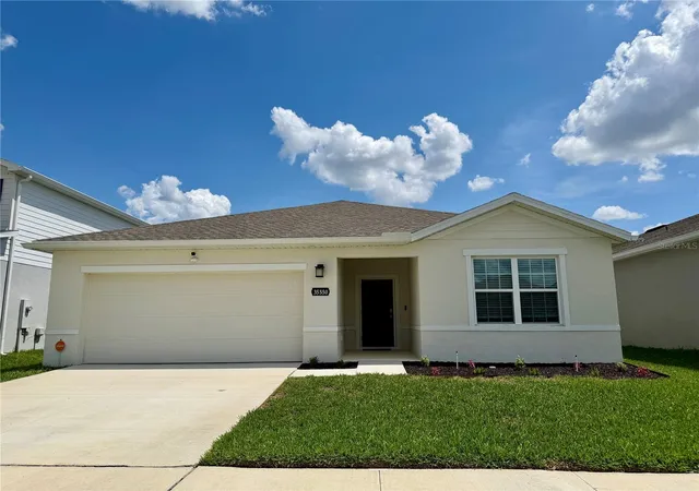 1st image of 35550 Sparrow Nest Wy, Zephyrhills, FL 33541 | MLS# TB8511914