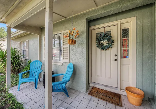 Homes for sale in Lutz, FL | 1632 Pintail Ct, Lutz, FL 33549 | MLS# TB8511917