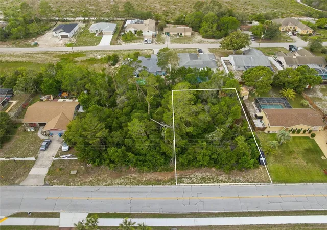 1st image of 6019 Freeport Dr, Spring Hill, FL 34606 | MLS# TB8511920