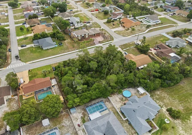 18th image of 6019 Freeport Dr, Spring Hill, FL 34606 | MLS# TB8511920