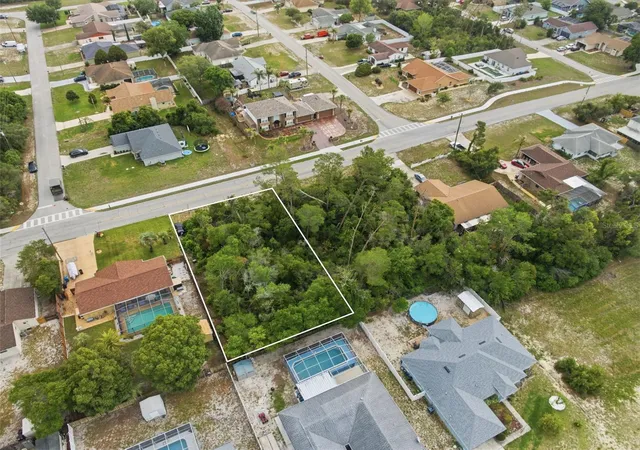 2nd image of 6019 Freeport Dr, Spring Hill, FL 34606 | MLS# TB8511920