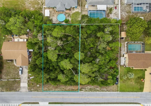 4th image of 6019 Freeport Dr, Spring Hill, FL 34606 | MLS# TB8511920