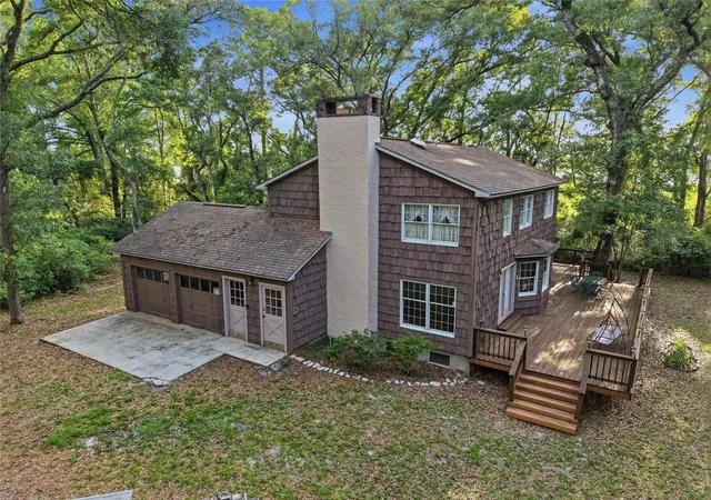 Homes for sale in Chiefland, FL | 9291 Nw 127th Pl, Chiefland, FL 32626 | MLS# OM725308