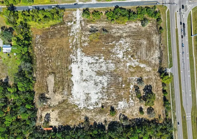 4th image of 9247 Sunshine Grove Rd, Brooksville, FL 34613 | MLS# W7886058