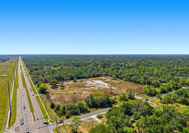 5th image of 9247 Sunshine Grove Rd, Brooksville, FL 34613 | MLS# W7886058