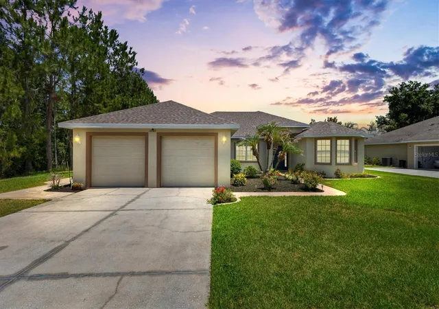 1st image of 12107 Eagle Point Ct, Leesburg, FL 34788 | MLS# G5112831