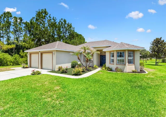 2nd image of 12107 Eagle Point Ct, Leesburg, FL 34788 | MLS# G5112831