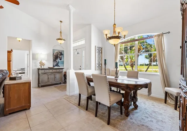 4th image of 12107 Eagle Point Ct, Leesburg, FL 34788 | MLS# G5112831