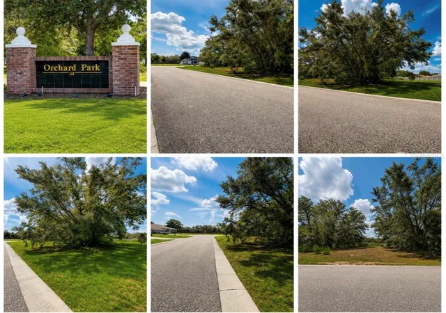 1st image of 9925 Reindeer Ct, Spring Hill, FL 34608 | MLS# W7886059