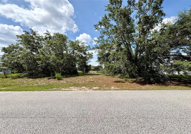 4th image of 9925 Reindeer Ct, Spring Hill, FL 34608 | MLS# W7886059