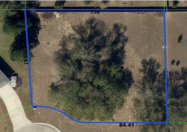 5th image of 9925 Reindeer Ct, Spring Hill, FL 34608 | MLS# W7886059