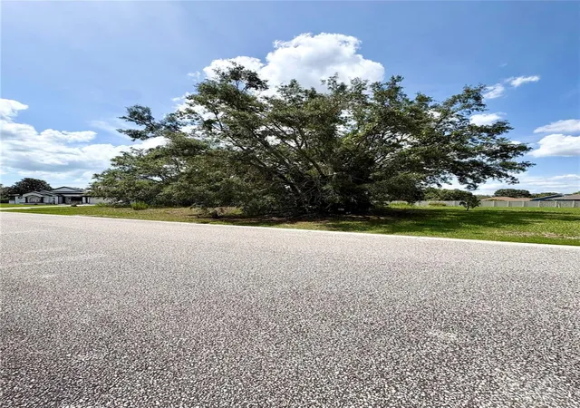 8th image of 9925 Reindeer Ct, Spring Hill, FL 34608 | MLS# W7886059