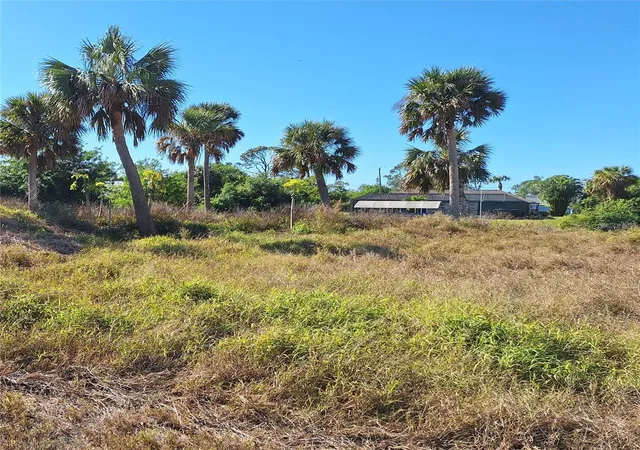 Photo 2 of Land for sale at 3173 Rock Crk Dr, Port Charlotte, FL 33948 | MLS# A4694743 | Listing updated on 2026-08-10