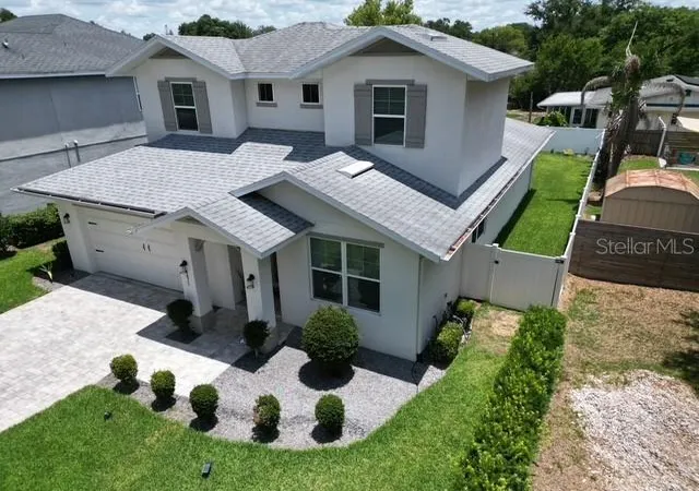 Photo 3 of Single family home for sale at 3875 S Fern Crk Ave, Orlando, FL 32806 | MLS# O6410556 | Listing updated on 2026-08-08