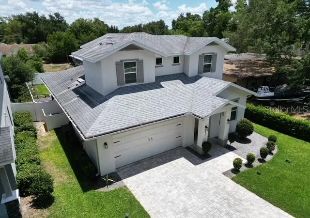 Photo 3 of Single family home for sale at 3875 S Fern Crk Ave, Orlando, FL 32806 | MLS# O6410556 | Listing updated on 2026-08-08