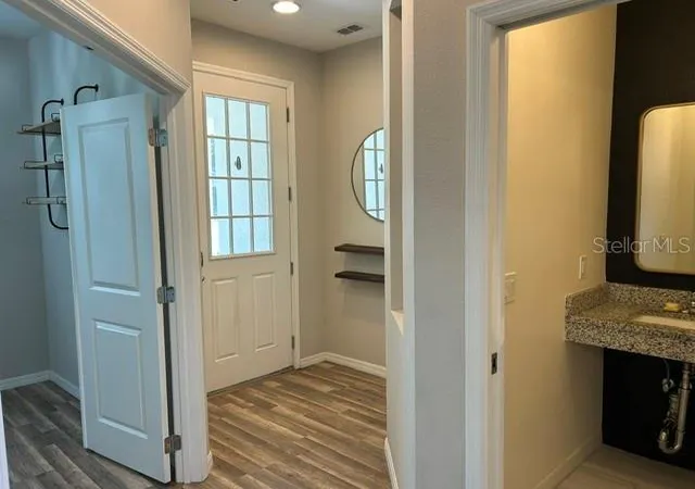 Photo 4 of Single family home for sale at 3875 S Fern Crk Ave, Orlando, FL 32806 | MLS# O6410556 | Listing updated on 2026-08-08