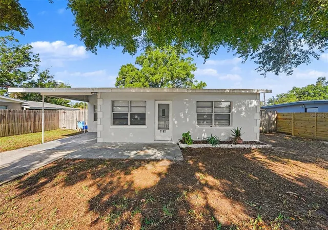 Homes for sale in Pinellas Park, FL | 7062 47th St N, Pinellas Park, FL 33781 | MLS# O6410557