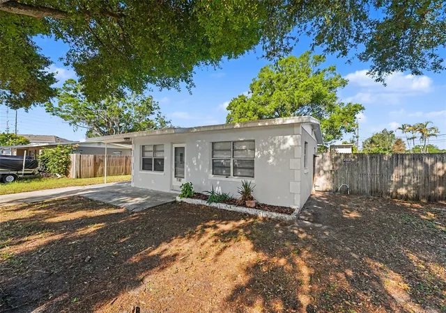 Homes for sale in Pinellas Park, FL | 7062 47th St N, Pinellas Park, FL 33781 | MLS# O6410557