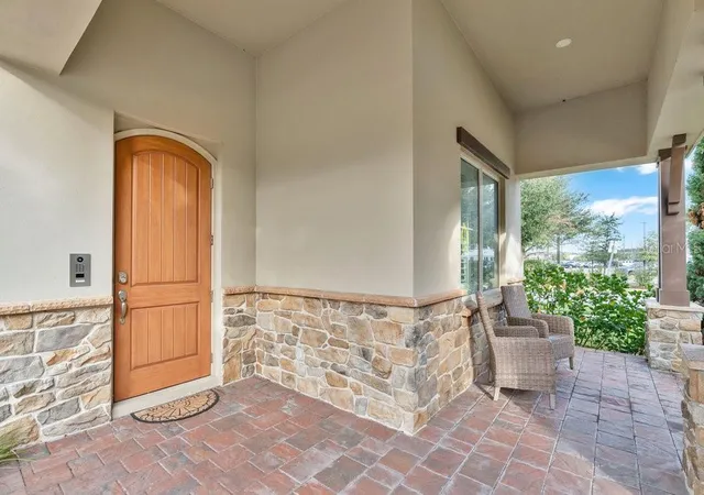 Photo 2 of Single family home for sale at 15607 Sylvester Palm Dr, Winter Garden, FL 34787 | MLS# O6410558 | Listing updated on 2026-09-05