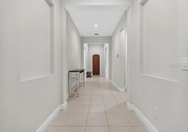 Photo 4 of Single family home for sale at 15607 Sylvester Palm Dr, Winter Garden, FL 34787 | MLS# O6410558 | Listing updated on 2026-09-05