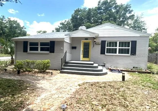 1st image of 428 Altaloma Ave, Orlando, FL 32803 | MLS# O6410559