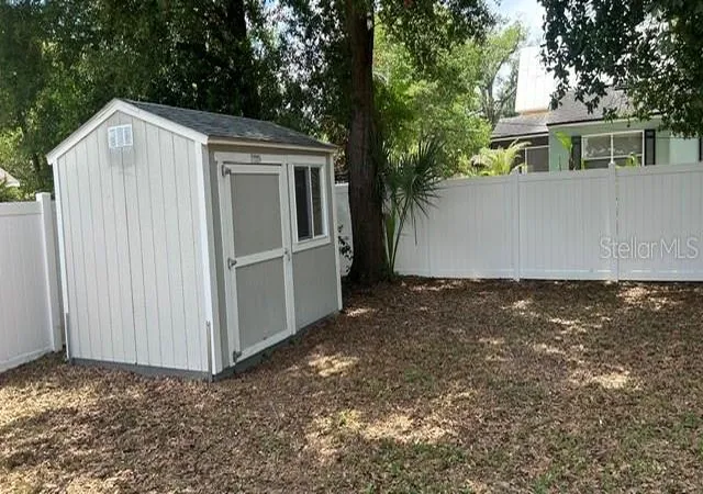 17th image of 428 Altaloma Ave, Orlando, FL 32803 | MLS# O6410559