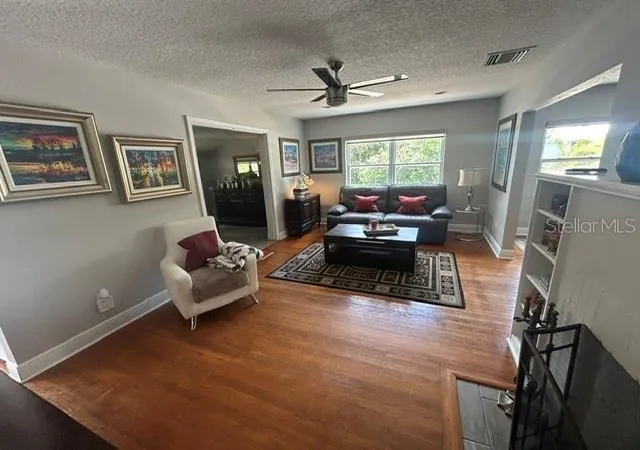 3rd image of 428 Altaloma Ave, Orlando, FL 32803 | MLS# O6410559