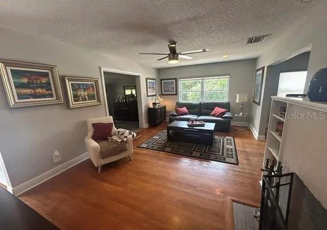 4th image of 428 Altaloma Ave, Orlando, FL 32803 | MLS# O6410559