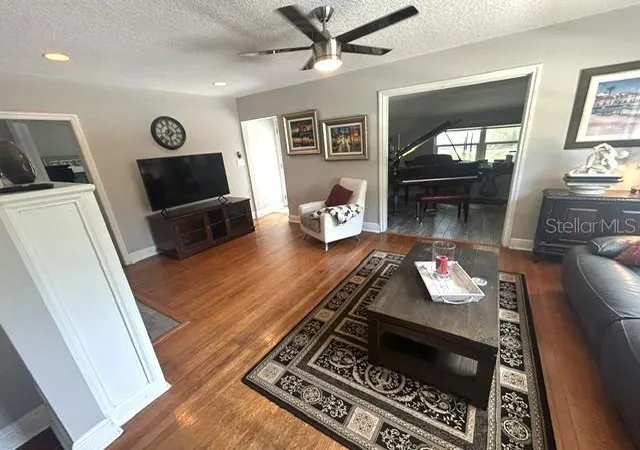 5th image of 428 Altaloma Ave, Orlando, FL 32803 | MLS# O6410559