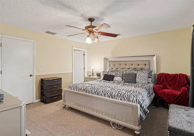 Homes for sale in Mulberry, FL | 5753 Southwind Dr, Mulberry, FL 33860 | MLS# TB8511933