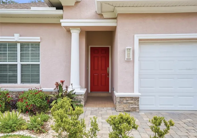 Homes for sale in Tampa, FL | 2906 W Douglas St, Tampa, FL 33607 | MLS# TB8511934