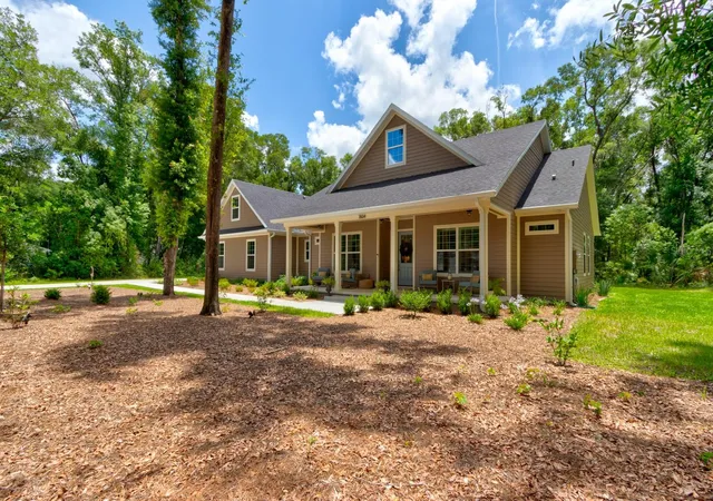 Photo 3 of Single family home for sale at 3504 Dunstable Dr, Deland, FL 32720 | MLS# NS1088320 | Listing updated on 2026-08-13