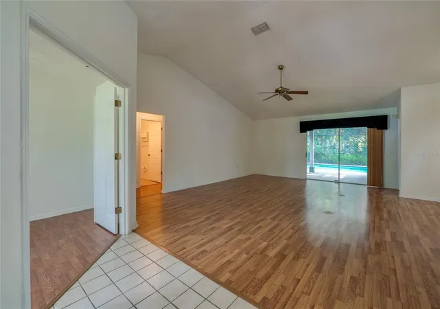 2nd image of 203 Live Oak Ct, Lake Mary, FL 32746 | MLS# V4949263