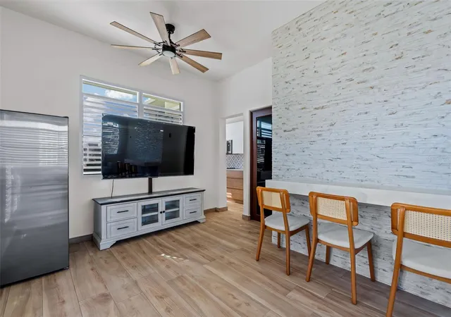 Photo 4 of Sale Pending at 361 Calle Fuerte #5, San Juan, PR 00909 | MLS# PR9121586 | Listing updated on 2026-06-08