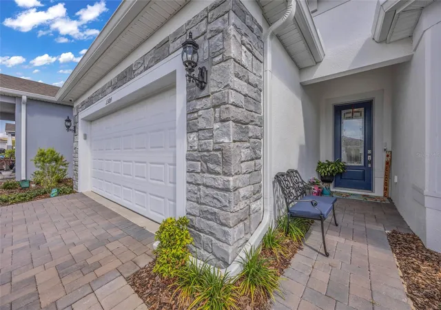 Photo 2 of Single family home for sale at 1384 Zesty Citrus Ln, Minneola, FL 34715 | MLS# O6410563 | Listing updated on 2026-07-14