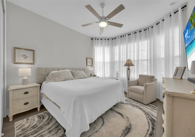 Photo 3 of Single family home for sale at 1384 Zesty Citrus Ln, Minneola, FL 34715 | MLS# O6410563 | Listing updated on 2026-07-14