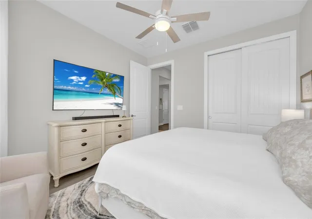 Photo 4 of Single family home for sale at 1384 Zesty Citrus Ln, Minneola, FL 34715 | MLS# O6410563 | Listing updated on 2026-07-14