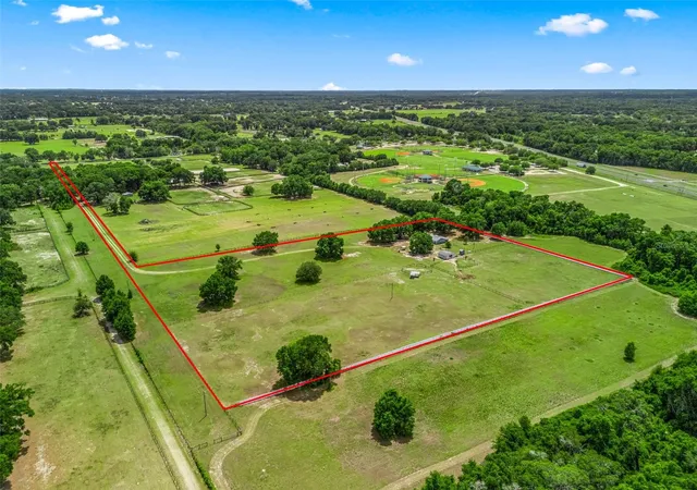 31st image of 967 E Highway 316, Citra, FL 32113 | MLS# OM725311