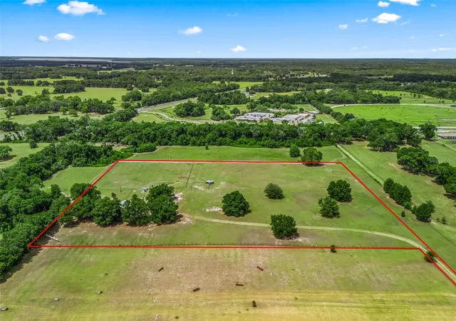 5th image of 967 E HIGHWAY 316, Citra, FL 32113 | MLS# OM725311