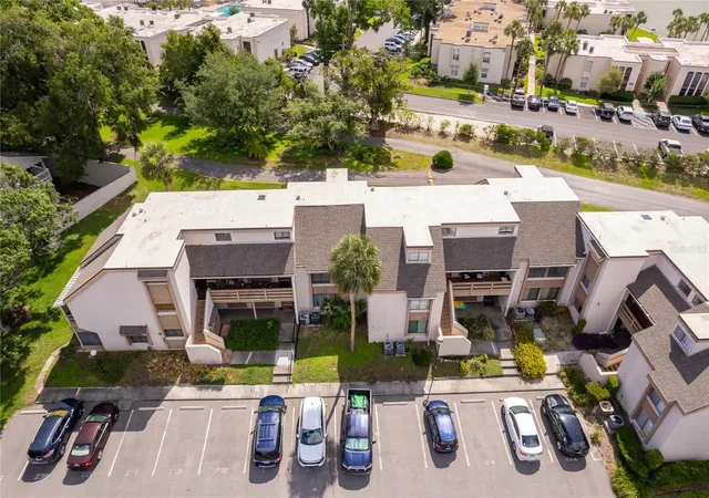 4th image of 228 Orienta Point St #228, Altamonte Springs, FL 32701 | MLS# O6410564