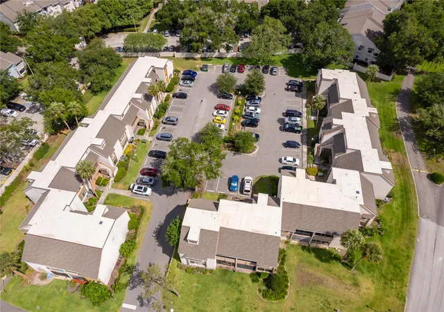 5th image of 228 Orienta Point St #228, Altamonte Springs, FL 32701 | MLS# O6410564